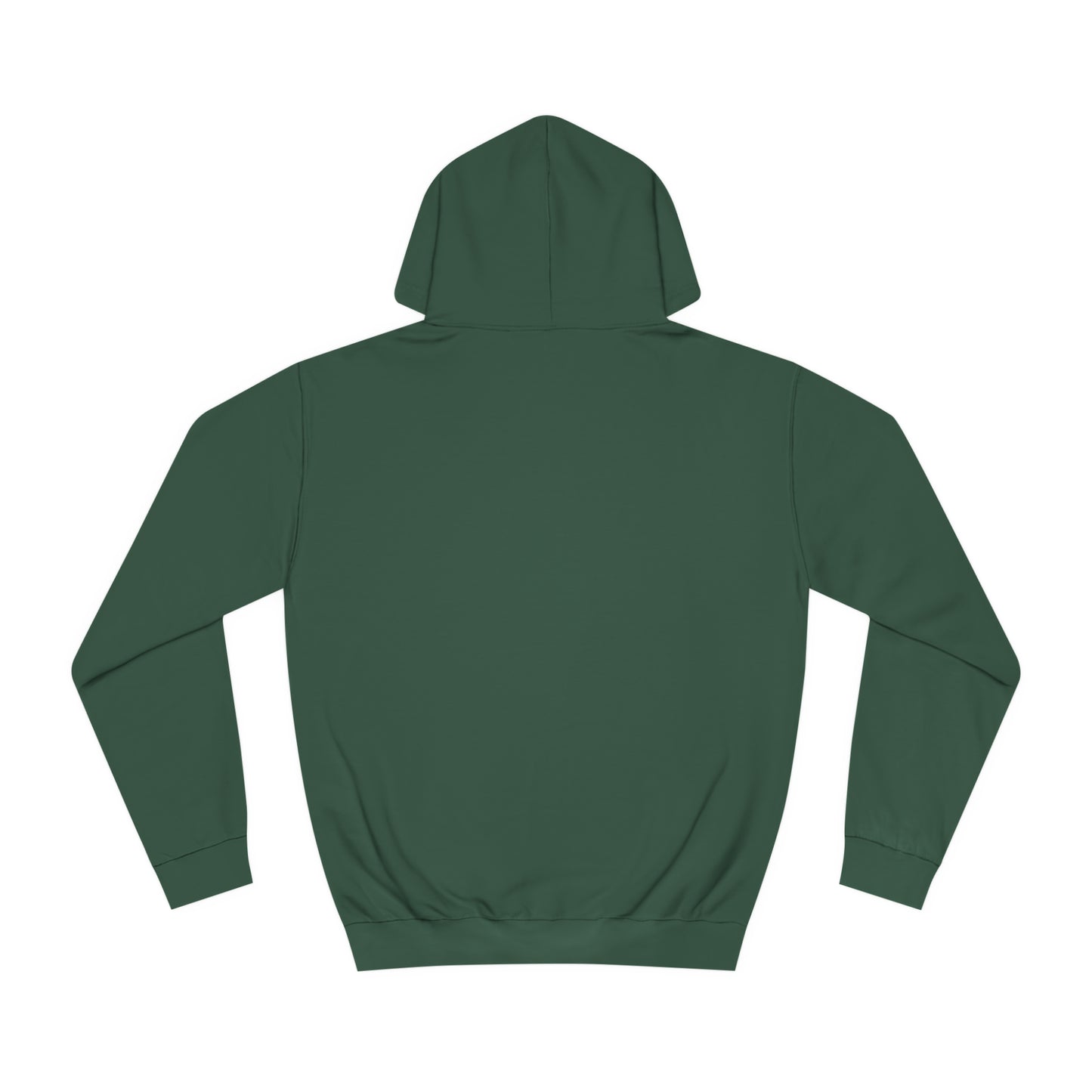 Yup, Still Single- Unisex College Hoodie