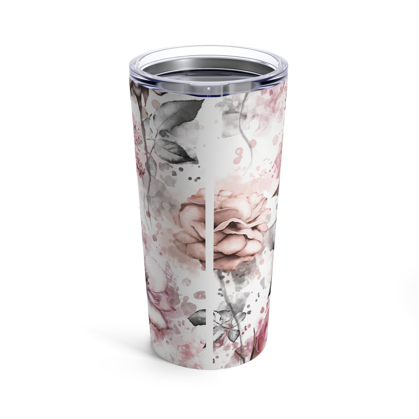 Mom Tumbler 20oz