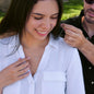 Delicate Heart Necklace