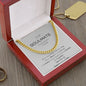 To My Soulmate, Husband, Boyfriend, Lover, Gift For Boyfriend, For Him, Husband Gift
