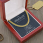 To My Soulmate, Husband, Boyfriend, Lover, Gift For Boyfriend, For Him, Husband Gift