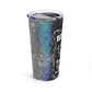 Best Father All Time Tumbler 20oz