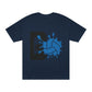 Volleyball- Unisex Classic Tee
