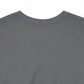 ICU Nurse Unisex Heavy Cotton Tee