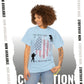 Veterans Day Unisex Heavy Cotton Tee