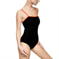Thick-Fil-A Women's One-piece Swimsuit