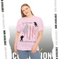 Veterans Day Unisex Heavy Cotton Tee