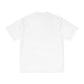 Veterans Day Men's Performance T-Shirt