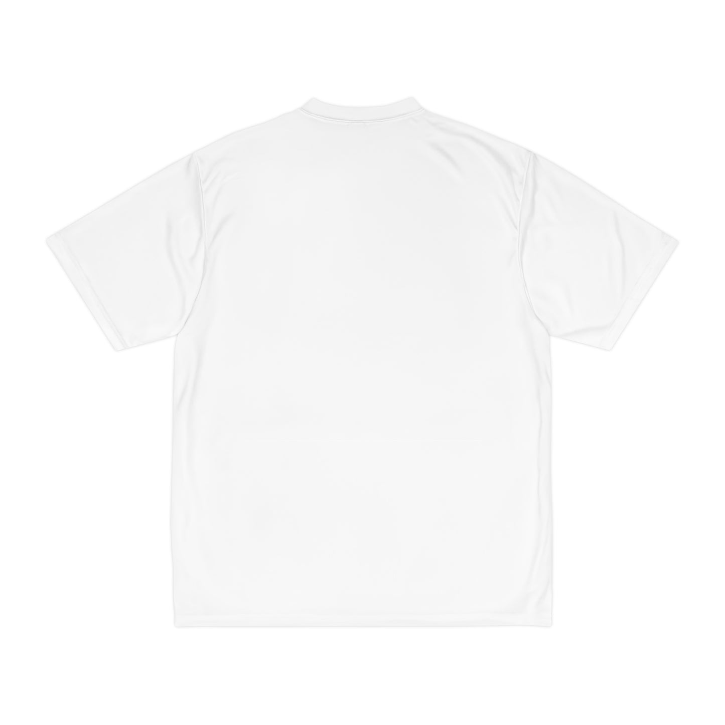 Veterans Day Men's Performance T-Shirt