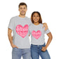 Sweet Thing- Unisex Heavy Cotton Tee