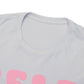 Self Love Club- Unisex Heavy Cotton Tee