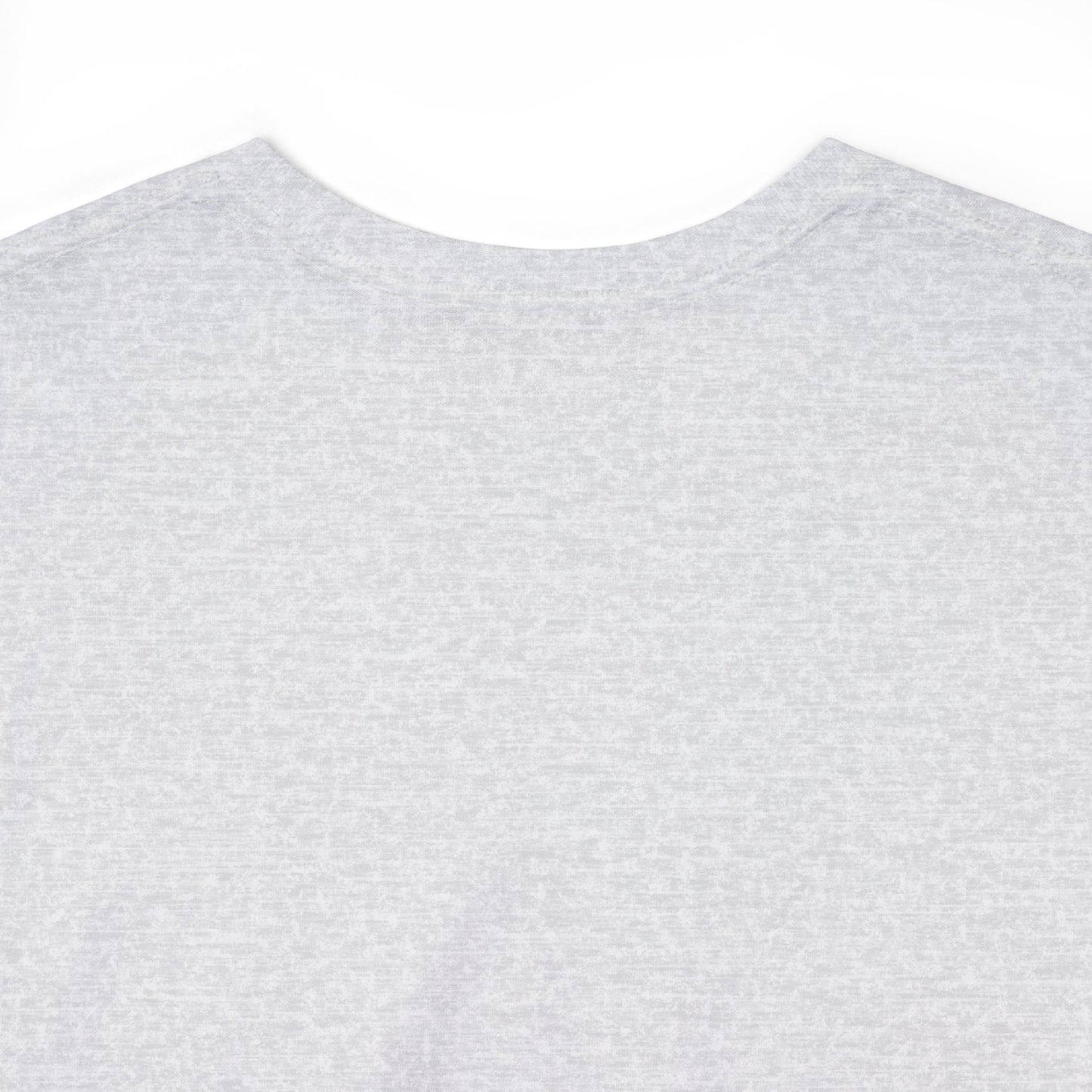 Self Love Club- Unisex Heavy Cotton Tee