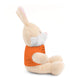 Co-Workers/Work Friends Gift Stuffed Animals with Tee