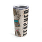 Teacher Tumbler 20oz