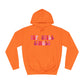 Yup, Still Single- Unisex College Hoodie