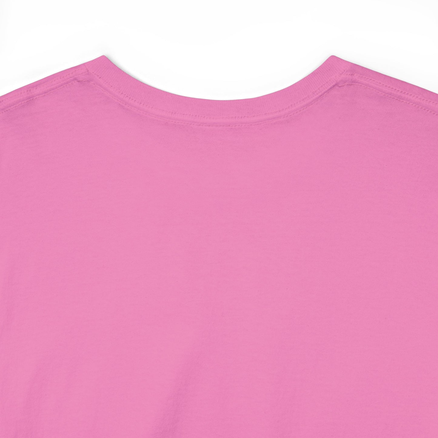 ICU Nurse Unisex Heavy Cotton Tee
