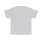 Sweet Thing- Unisex Heavy Cotton Tee