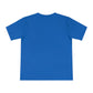 13th Birthday Teenager Unisex Classic Jersey T-shirt