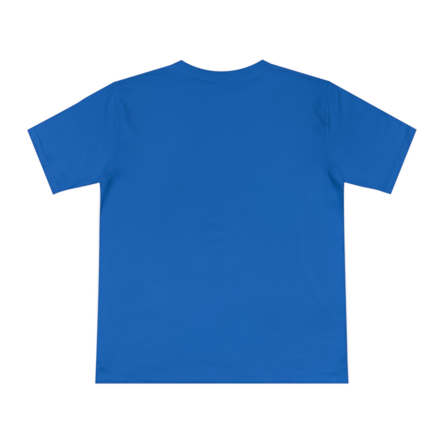 13th Birthday Teenager Unisex Classic Jersey T-shirt
