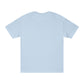 Volleyball- Unisex Classic Tee