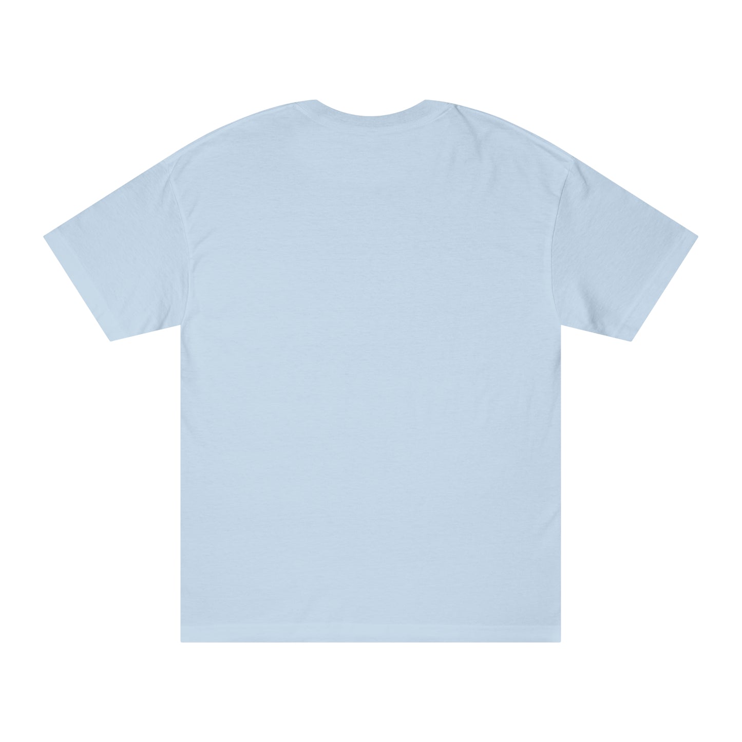 Volleyball- Unisex Classic Tee
