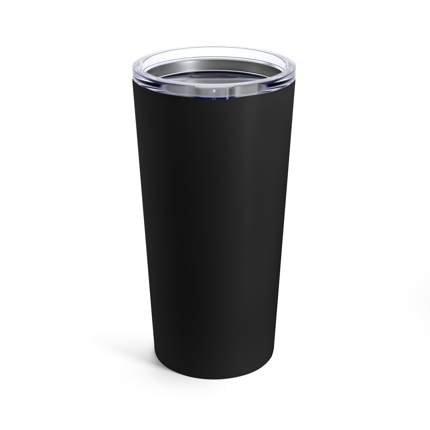 It's Not A Dad Bod It's Called A Father Figure Tumbler 20oz