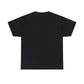 Self Love Club- Unisex Heavy Cotton Tee