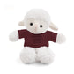 Co-Workers/Work Friends Gift Stuffed Animals with Tee