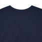 Self Love Club- Unisex Heavy Cotton Tee