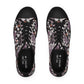 Women's Low Top Sneakers