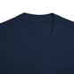 Volleyball- Unisex Classic Tee