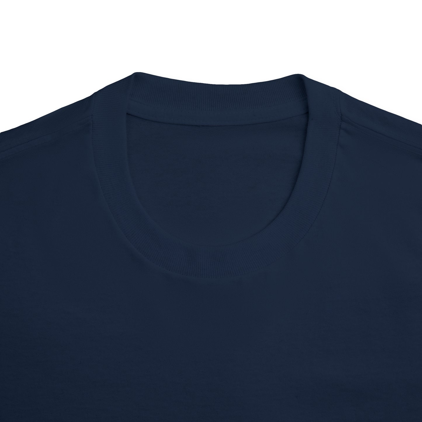 Volleyball- Unisex Classic Tee