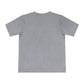 13th Birthday Teenager Unisex Classic Jersey T-shirt