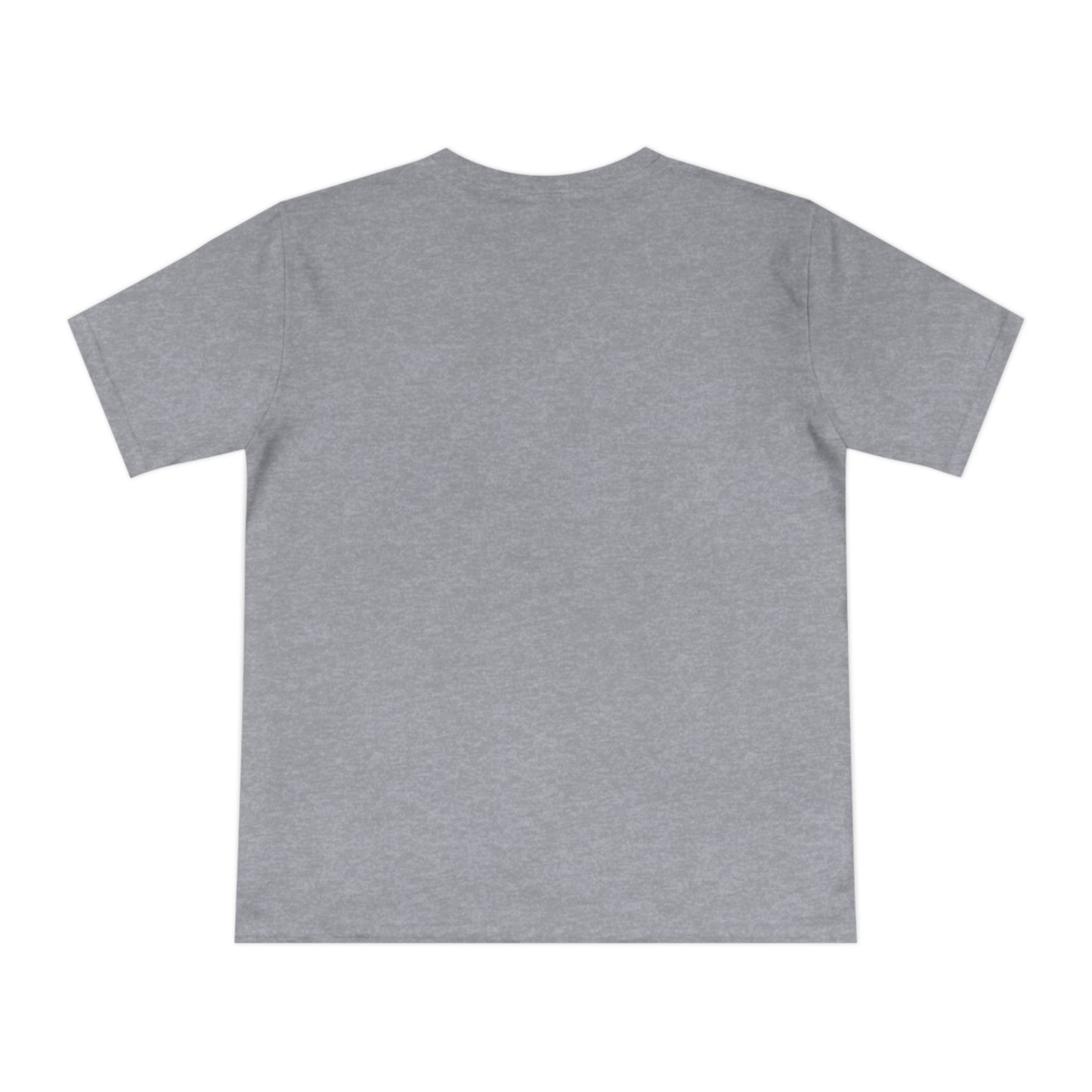 13th Birthday Teenager Unisex Classic Jersey T-shirt