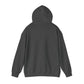 You Are All I Need- Unisex Heavy Blend™ Hooded Sweatshirt