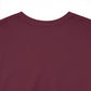 Self Love Club- Unisex Heavy Cotton Tee