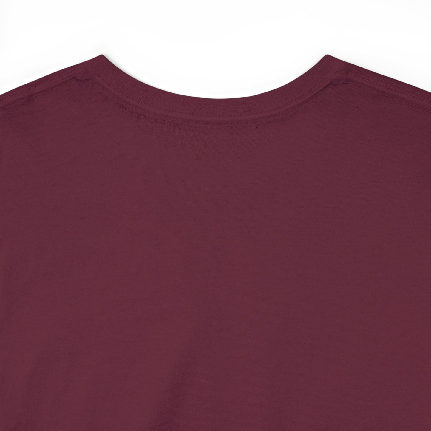Self Love Club- Unisex Heavy Cotton Tee
