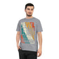 13th Birthday Teenager Unisex Classic Jersey T-shirt