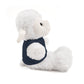 Co-Workers/Work Friends Gift Stuffed Animals with Tee