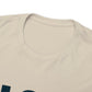ICU Nurse Unisex Heavy Cotton Tee