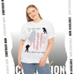 Veterans Day Unisex Heavy Cotton Tee
