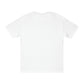 Volleyball- Unisex Classic Tee