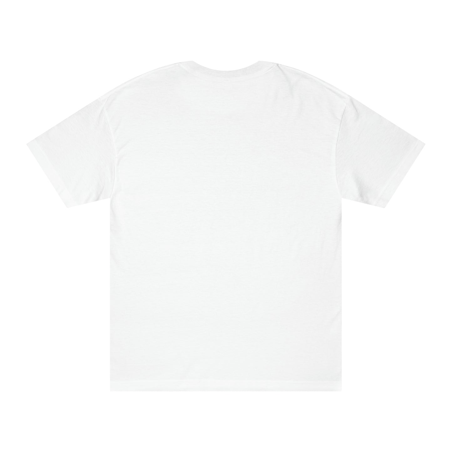 Volleyball- Unisex Classic Tee