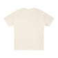 Volleyball- Unisex Classic Tee