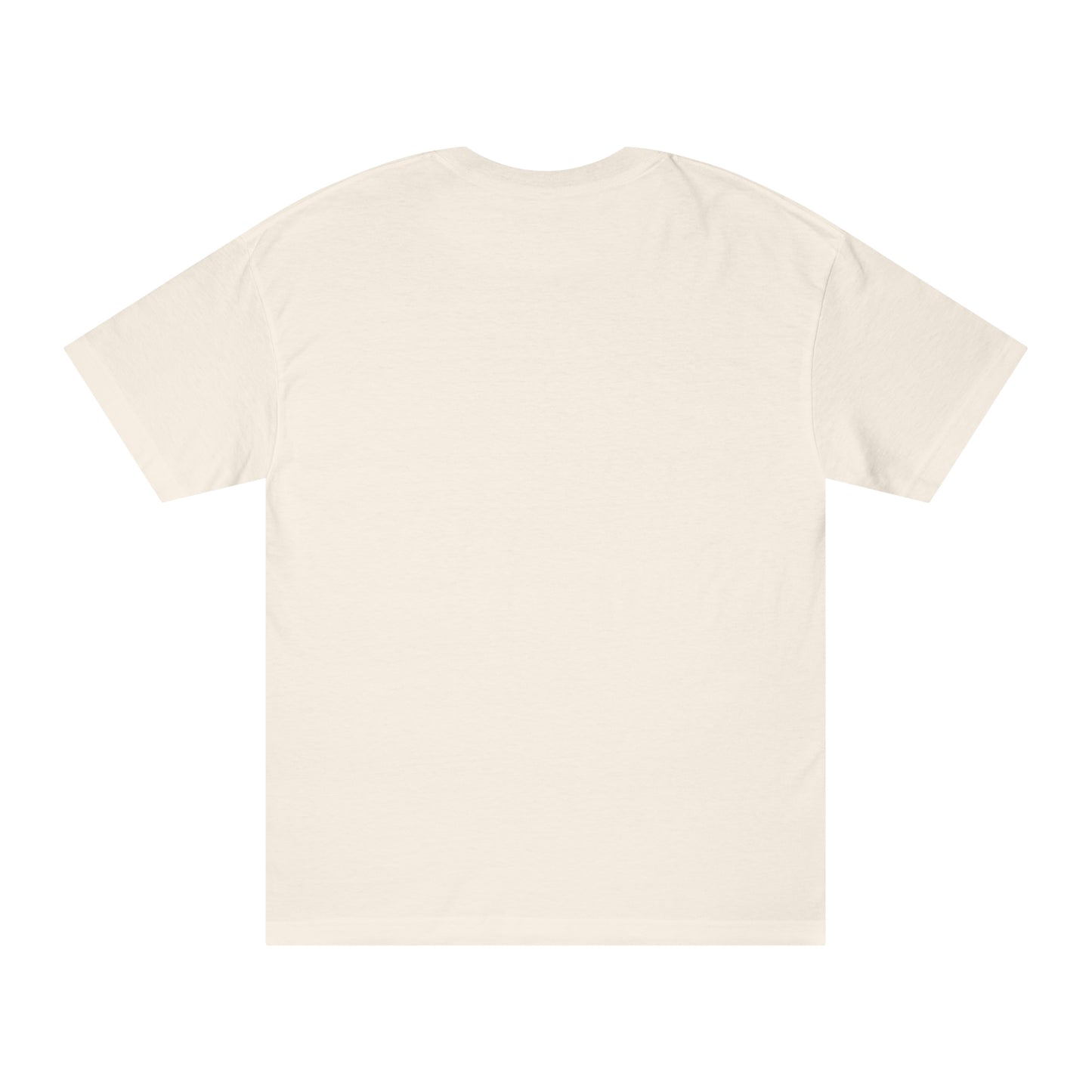 Volleyball- Unisex Classic Tee