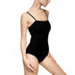 Thick-Fil-A Women's One-piece Swimsuit