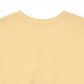 Self Love Club- Unisex Heavy Cotton Tee