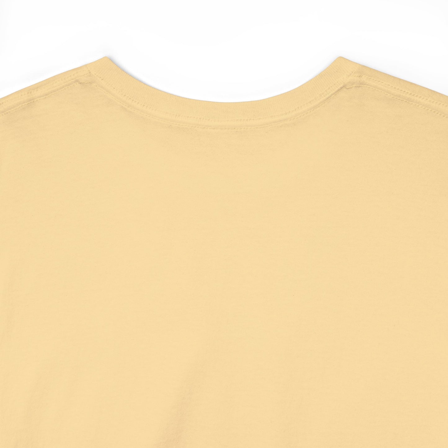 Self Love Club- Unisex Heavy Cotton Tee
