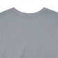 ICU Nurse Unisex Heavy Cotton Tee