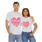 Sweet Thing- Unisex Heavy Cotton Tee